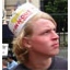 Use 'view image' in your browser to see full size image