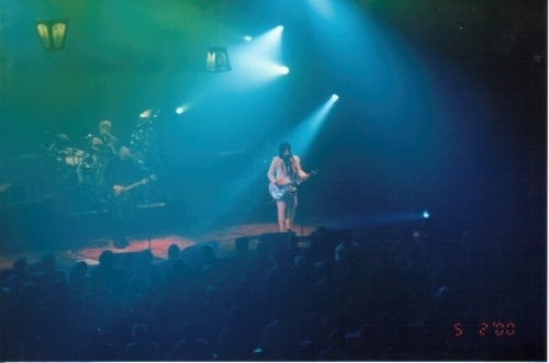 Use 'view image' in your browser to see full size image