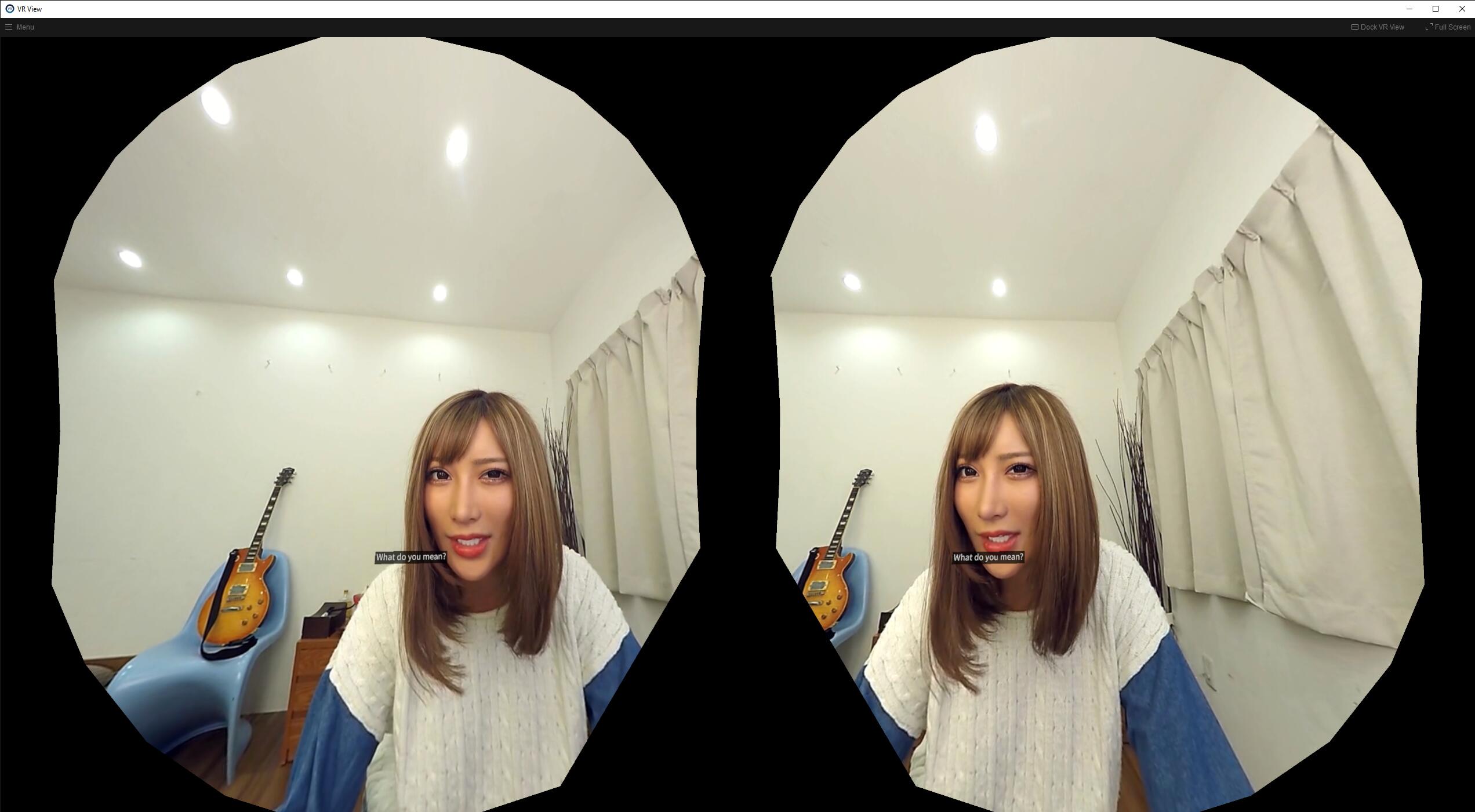stereo pic