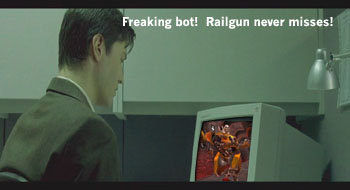 Use 'view image' in your browser to see full size image