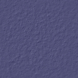 Use 'view image' in your browser to see full size image