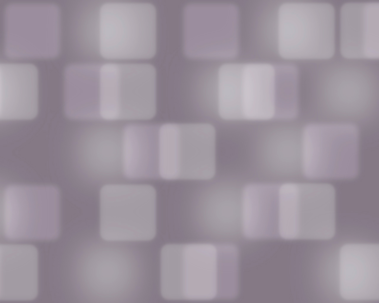 Use 'view image' in your browser to see full size image