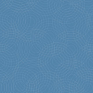 Use 'view image' in your browser to see full size image