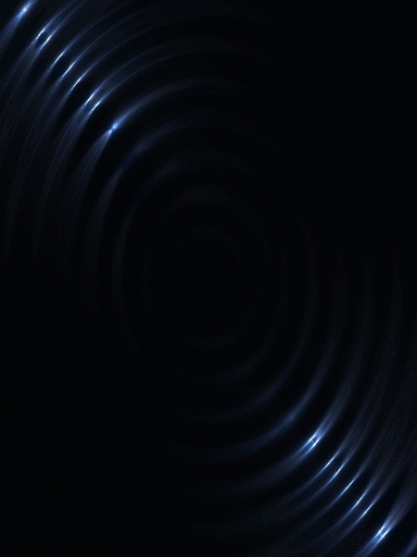 Use 'view image' in your browser to see full size image