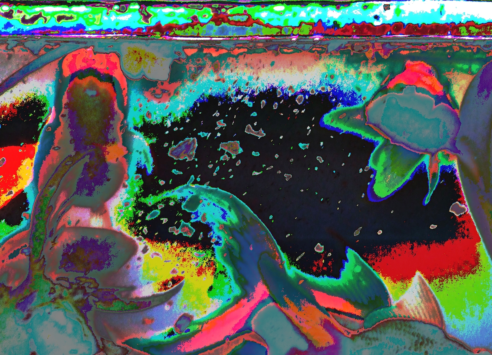 Use 'view image' in your browser to see full size image
