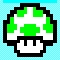 Use 'view image' in your browser to see full size image