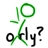 Use 'view image' in your browser to see full size image