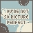 Use 'view image' in your browser to see full size image