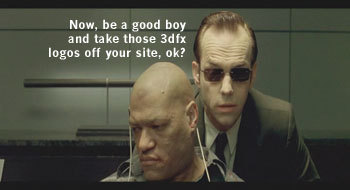 Use 'view image' in your browser to see full size image
