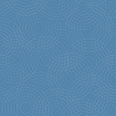 Use 'view image' in your browser to see full size image