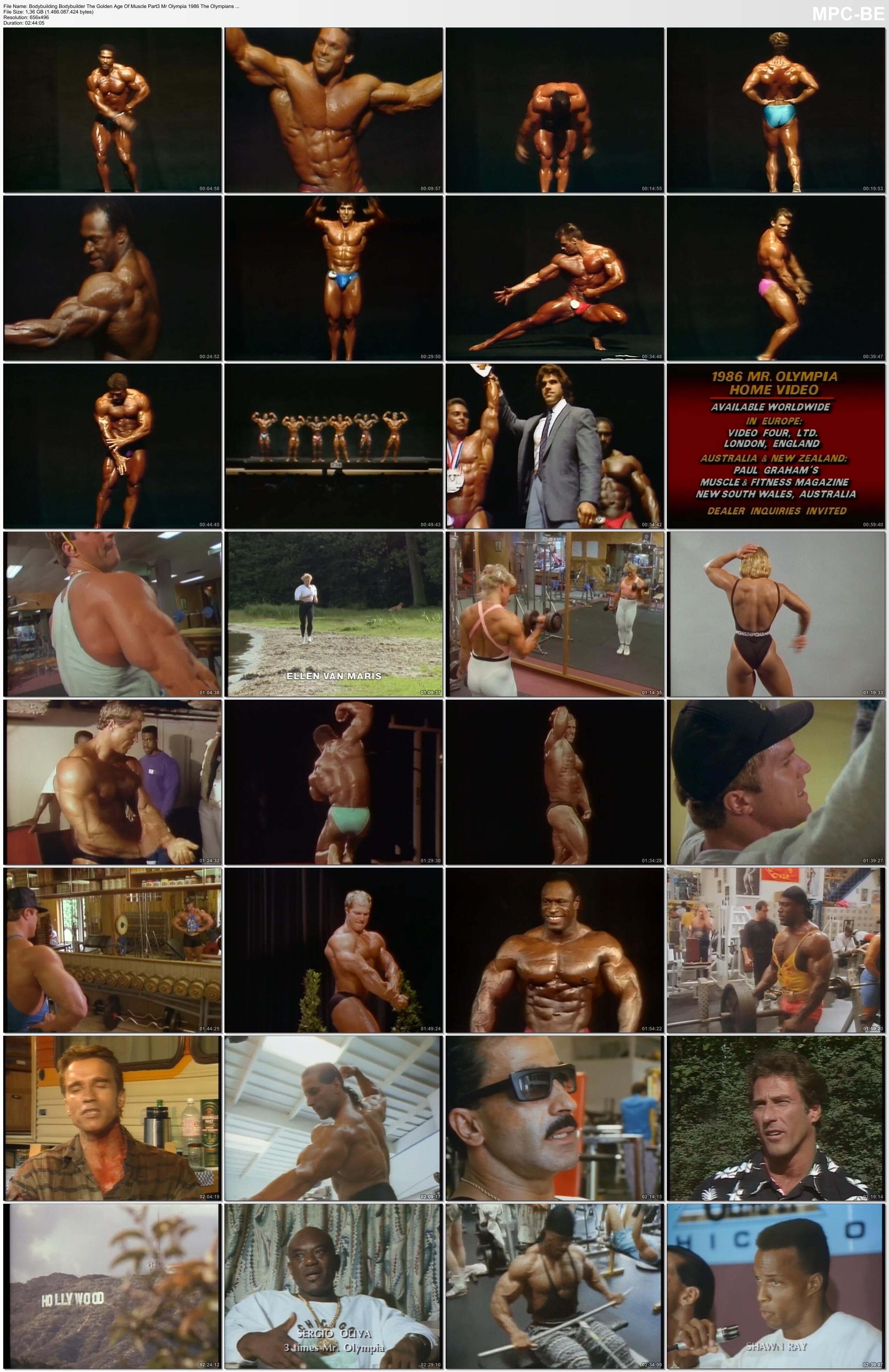 Use 'view image' in your browser to see full size image