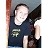 Use 'view image' in your browser to see full size image