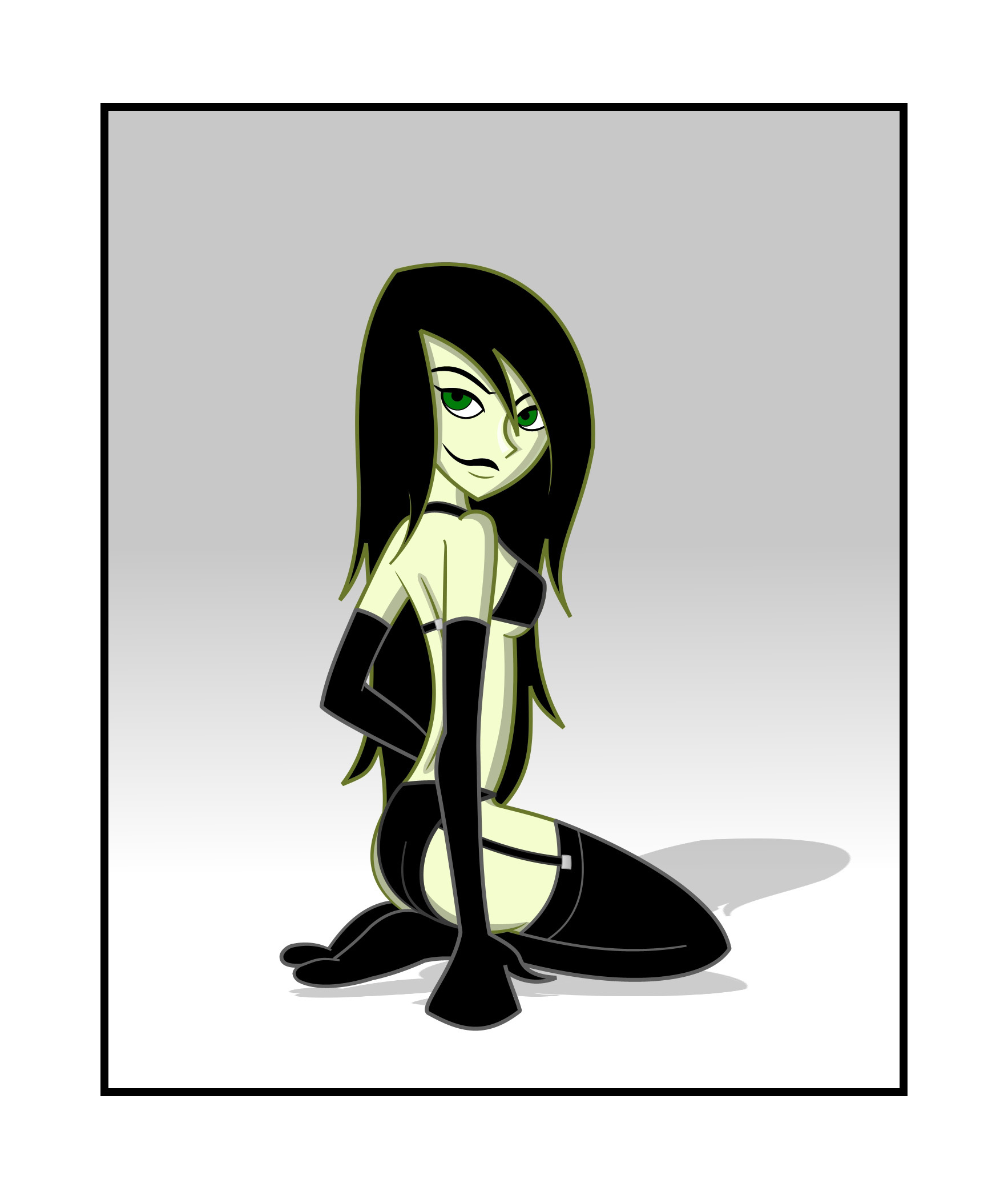 Use 'view image' in your browser to see full size image