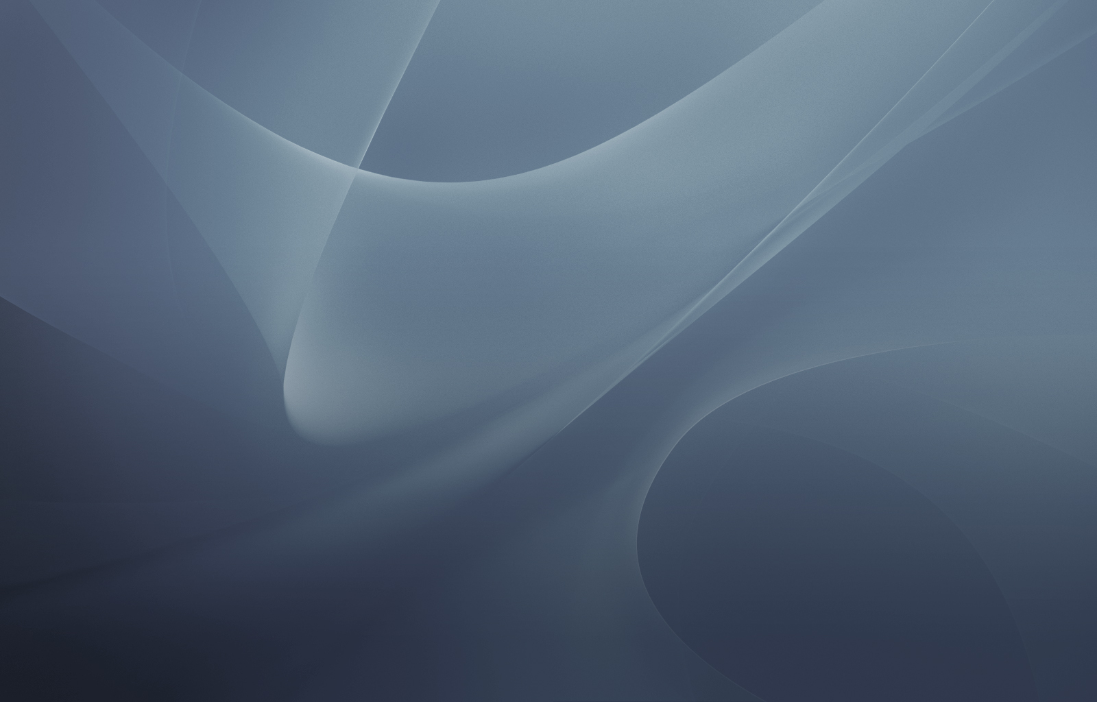 Use 'view image' in your browser to see full size image