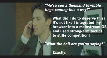 Use 'view image' in your browser to see full size image