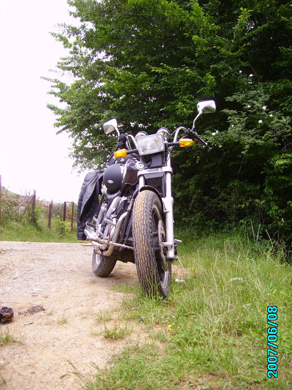 Use 'view image' in your browser to see full size image