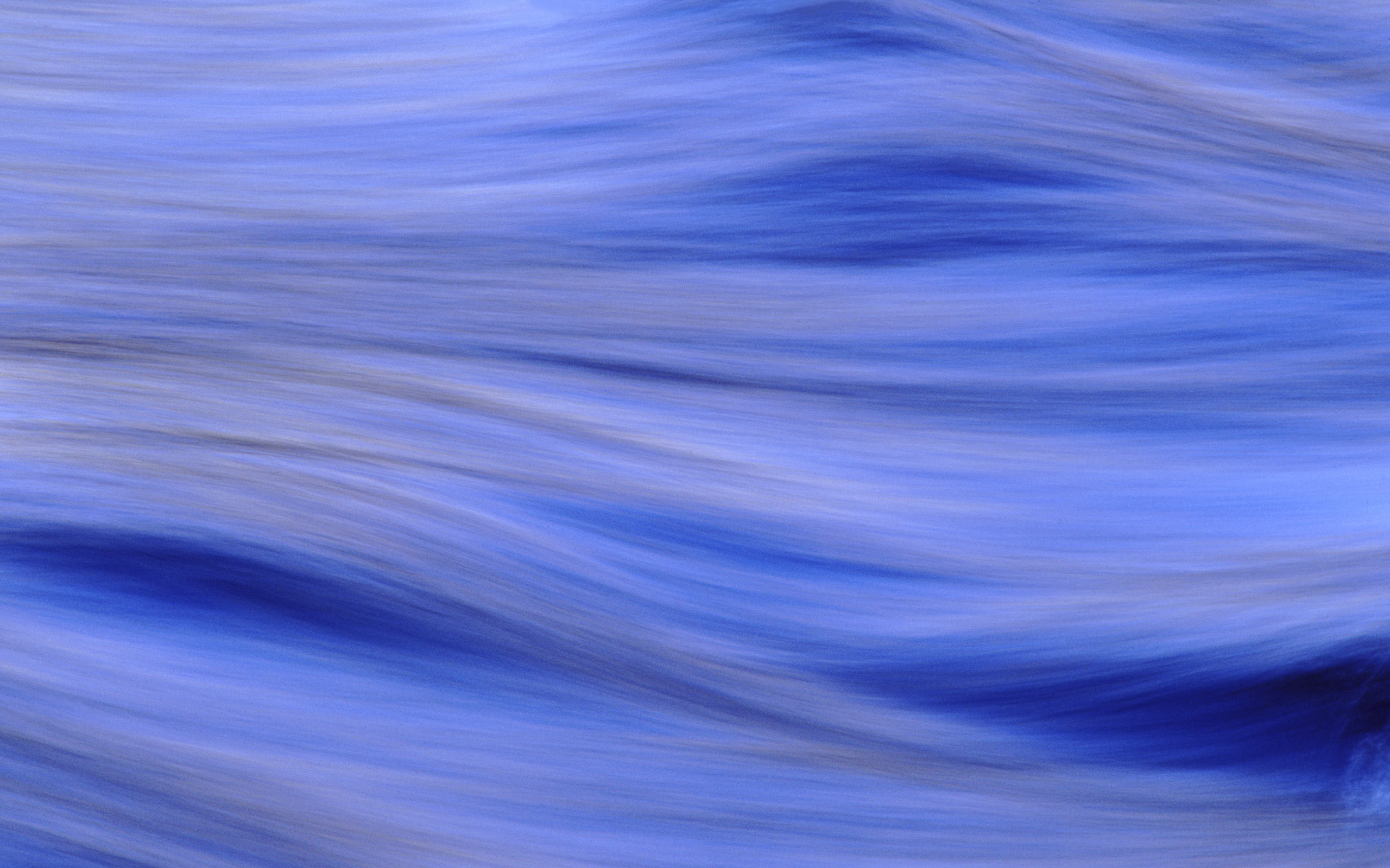 Use 'view image' in your browser to see full size image