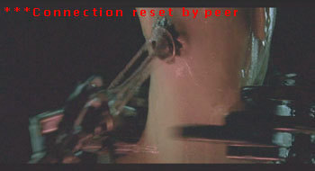 Use 'view image' in your browser to see full size image