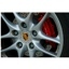 Use 'view image' in your browser to see full size image