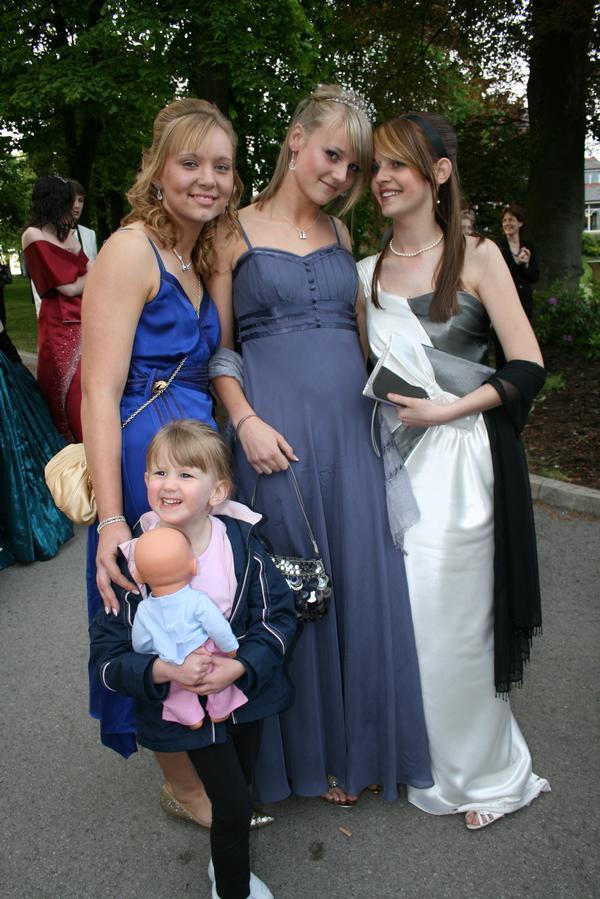 Use 'view image' in your browser to see full size image