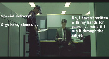 Use 'view image' in your browser to see full size image