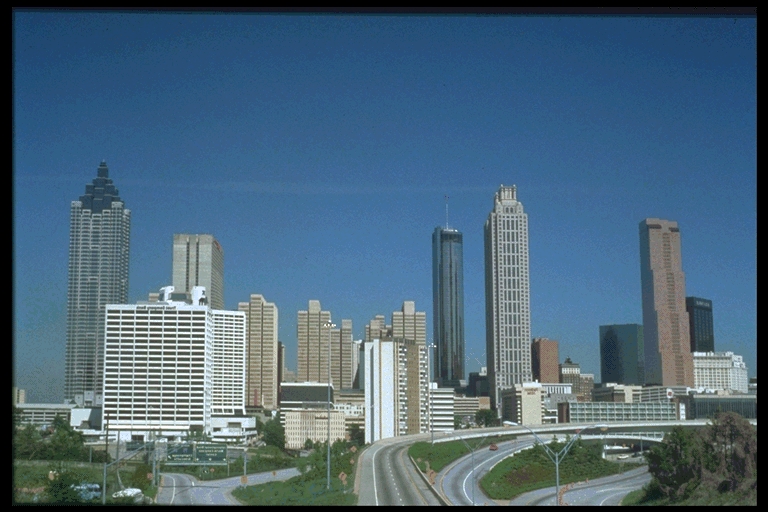 Use 'view image' in your browser to see full size image